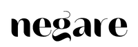 نگاره شاپ